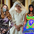 The Year in Fashion: The 29 Moments We’ll Remember Most From 2020