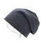 Women's Thin Knitted Woolen Cap