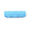 26Cm Yoga Column Gym Fitness Pilates Foam Roller Exercise Back Massage Roller Yoga Brick Home Fitness Equipment