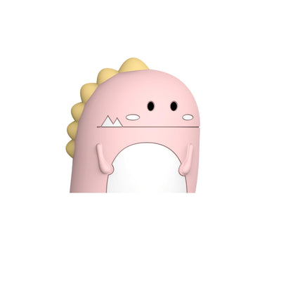 Electric Waterproof Touch Cup Warmer – Coffee & Tea Heating Pad