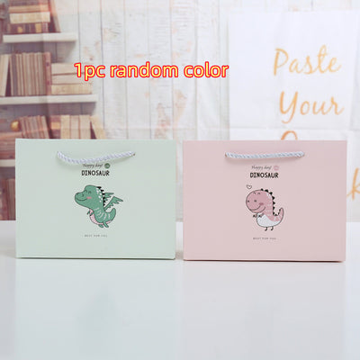 Electric Waterproof Touch Cup Warmer – Coffee & Tea Heating Pad