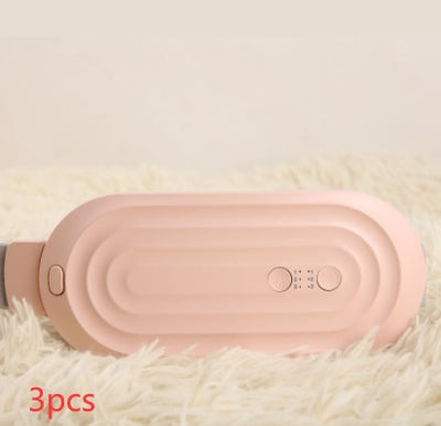 Menstrual Heating Belt