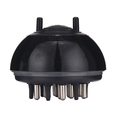 Hair Oil Applicator Comb