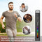 Smart Breathing Trainer, Breathing Exercise Device with Breath Monitor App to Strengthen Breathing Muscles