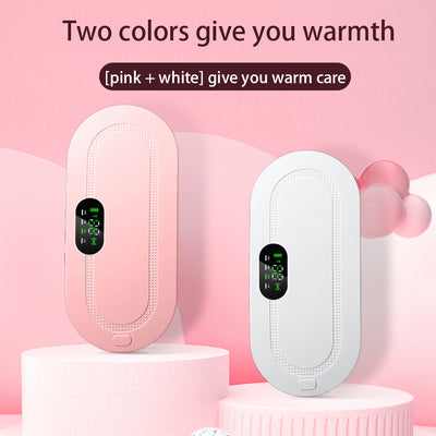 Menstrual Heating Belt