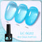 129 Colors 7ML Nail Gel Polish Nail Supplies Vernis Semi Permanent Nail Art Manicure Soak off LED UV Gel Nail Varnishes