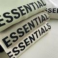 Essentials Hoodie AAA Unisex Pullover