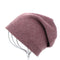 Women's Thin Knitted Woolen Cap