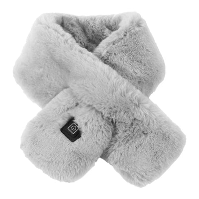 USB Heated Neck Wrap