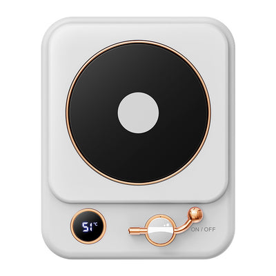 Digital Milk Warmer Base