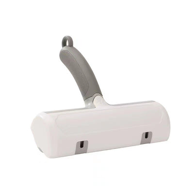 Cat Hair Removal Brush | Easy Pet Fur Cleaner for Home