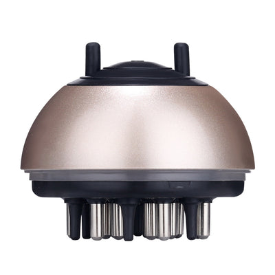 Hair Oil Applicator Comb