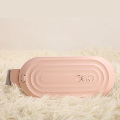 Menstrual Heating Belt
