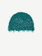 Women's All-match Retro Knitted Woolen Cap