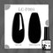 129 Colors 7ML Nail Gel Polish Nail Supplies Vernis Semi Permanent Nail Art Manicure Soak off LED UV Gel Nail Varnishes