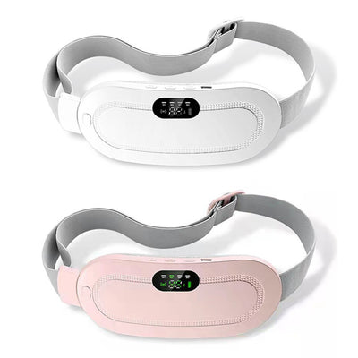 Menstrual Heating Belt