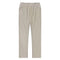 Men'S Cotton Linen Pants Male Autumn New Breathable Solid Color Linen Trousers Fitness Streetwear S-3XL