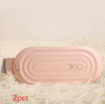 Menstrual Heating Belt