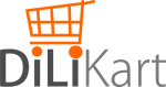 dilikart.com logo