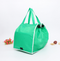 Eco-Friendly Foldable Reusable Shop Handbag