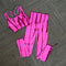 2021 Seamless Tie-Dye Moisture Wicking Quick Dry Yoga Set High Waist Leggings