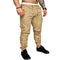 Men Pants Hip Hop Harem Joggers Pants 2021 New Male Trousers