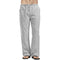 Linen Trousers for Men Wide Cargo Summer Pants